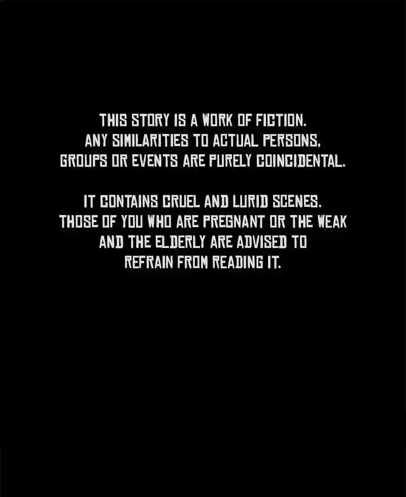 Gwijeongudam Chapter 66: