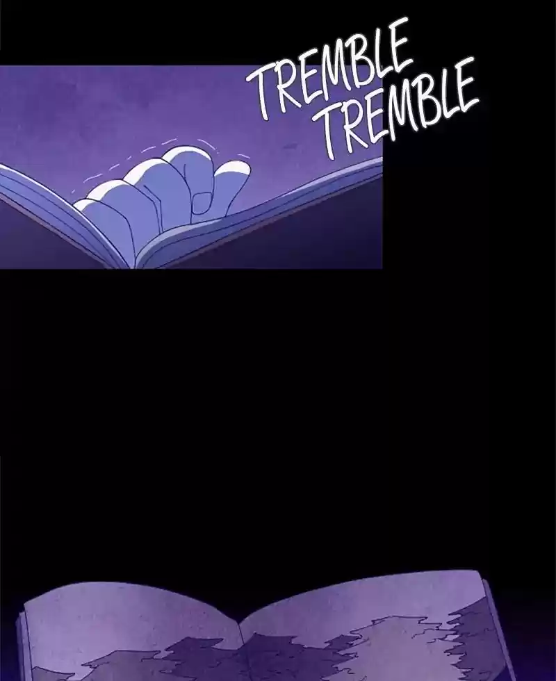 Gwijeongudam Chapter 66: