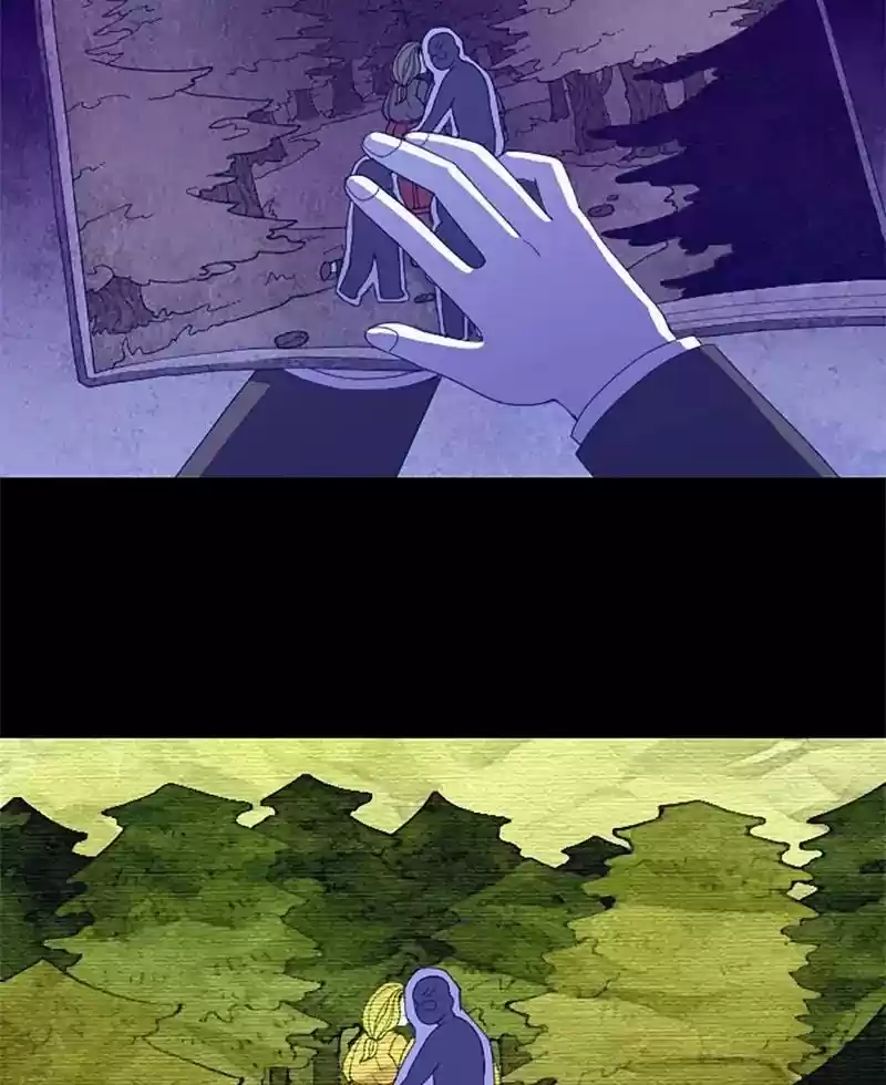 Gwijeongudam Chapter 66: