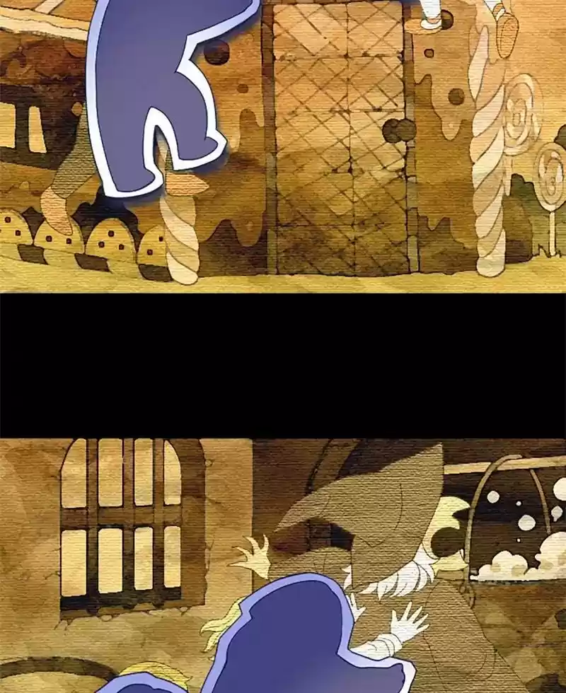 Gwijeongudam Chapter 66: