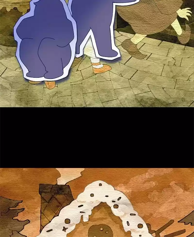 Gwijeongudam Chapter 66: