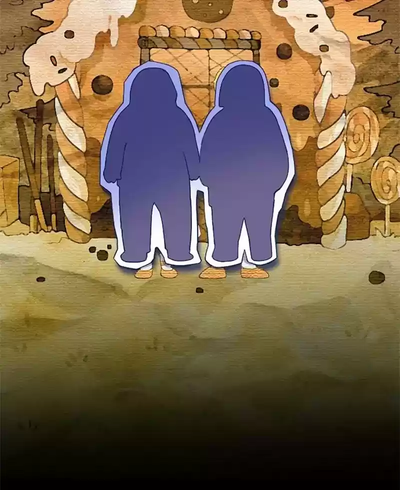 Gwijeongudam Chapter 66: