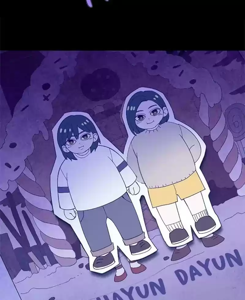 Gwijeongudam Chapter 66: