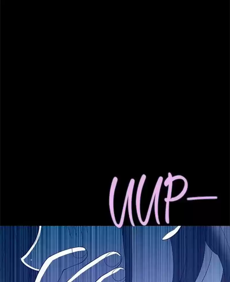 Gwijeongudam Chapter 66: