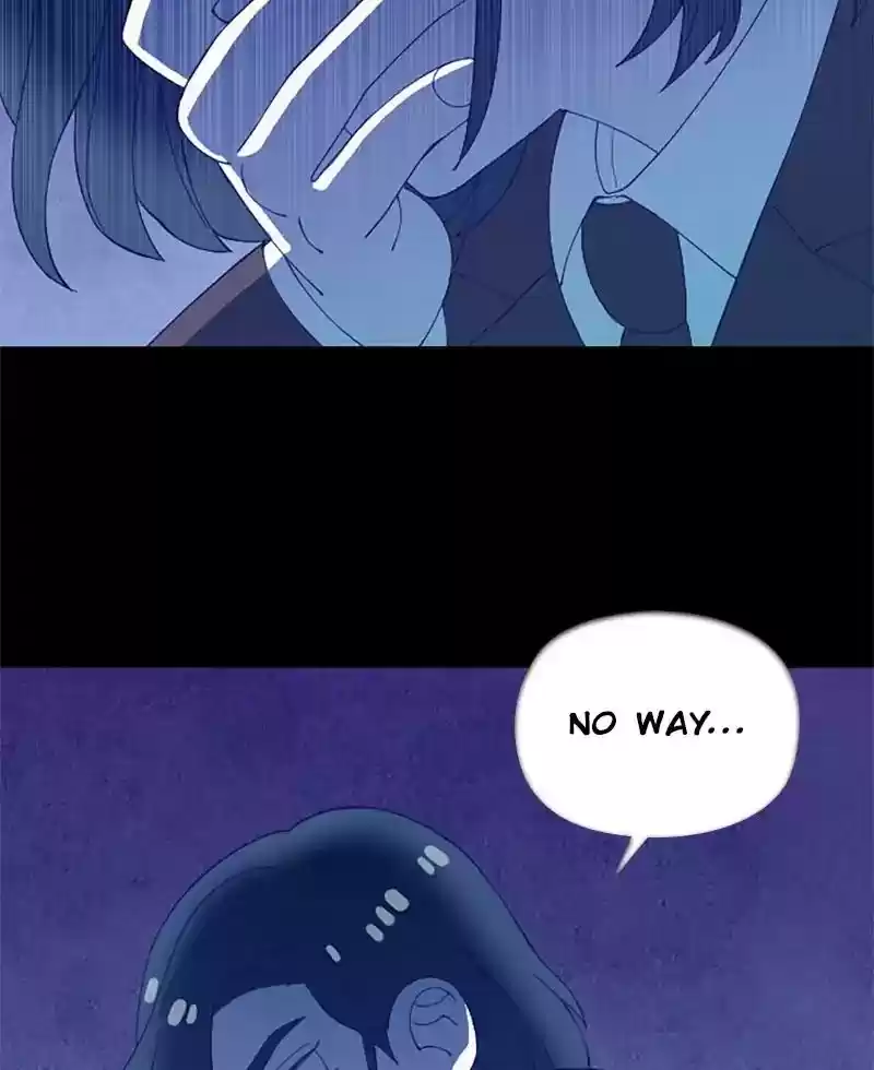 Gwijeongudam Chapter 66: