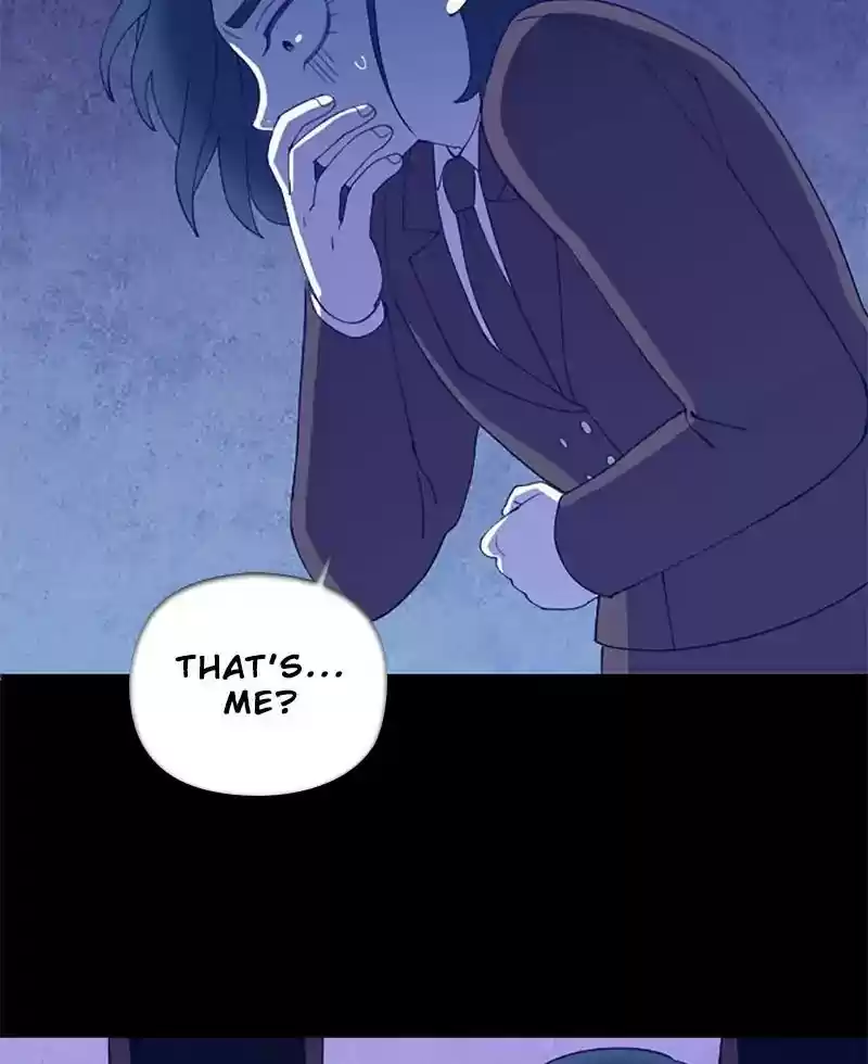 Gwijeongudam Chapter 66: