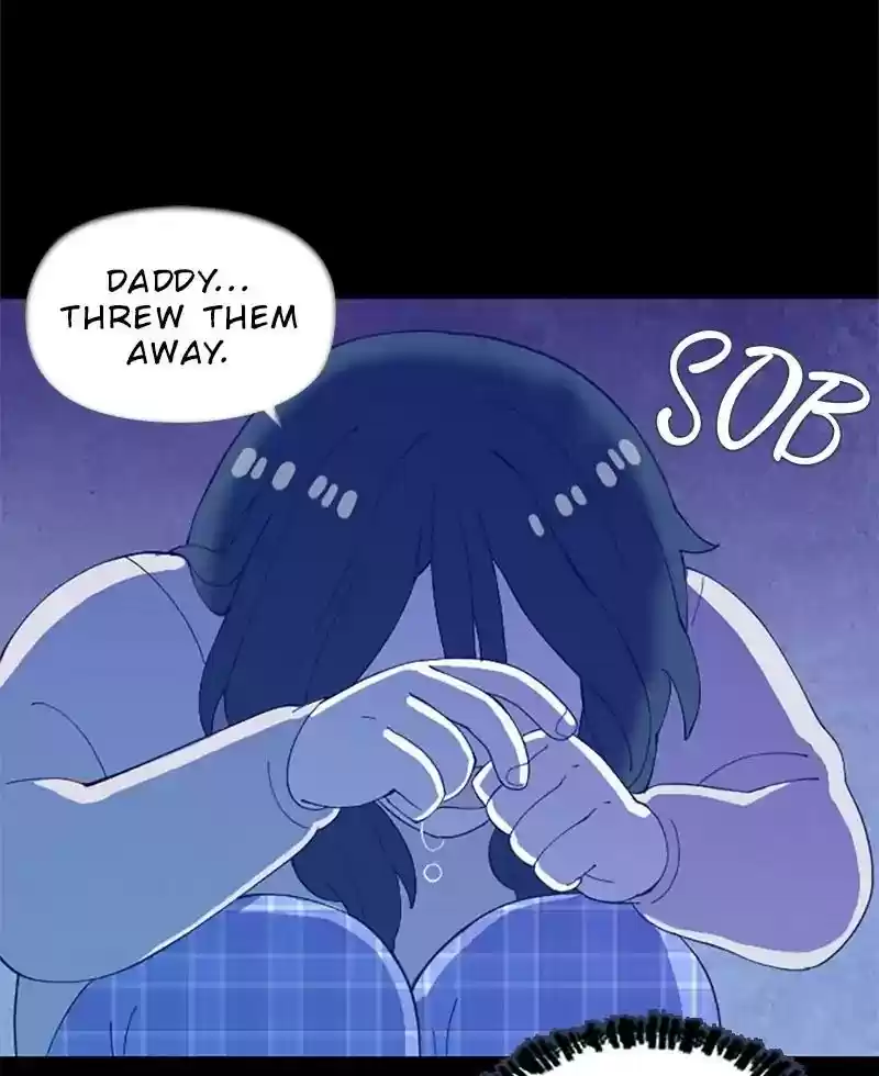 Gwijeongudam Chapter 66: