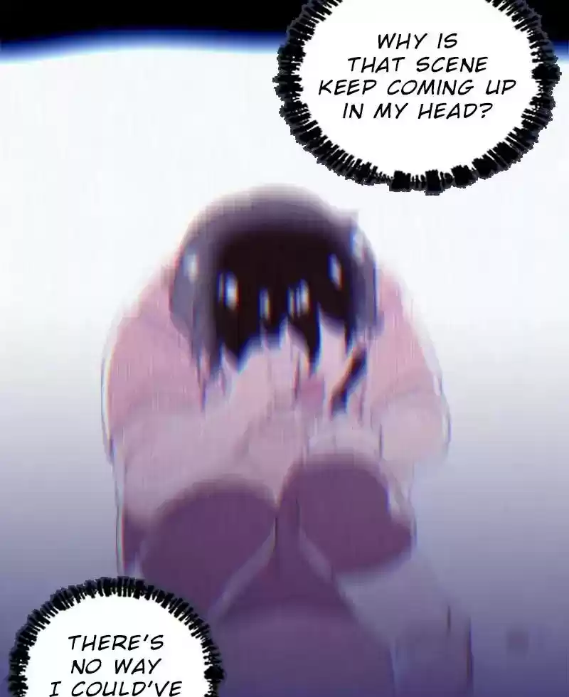 Gwijeongudam Chapter 66: