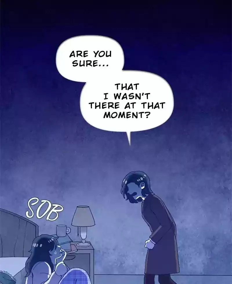 Gwijeongudam Chapter 66: