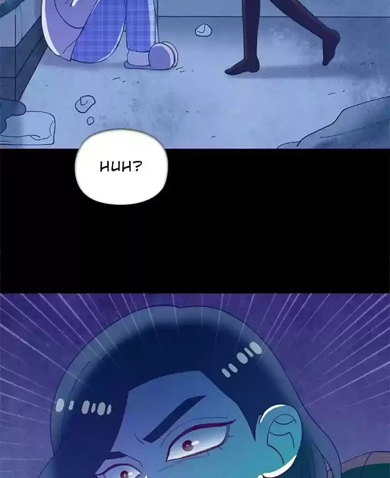 Gwijeongudam Chapter 66: