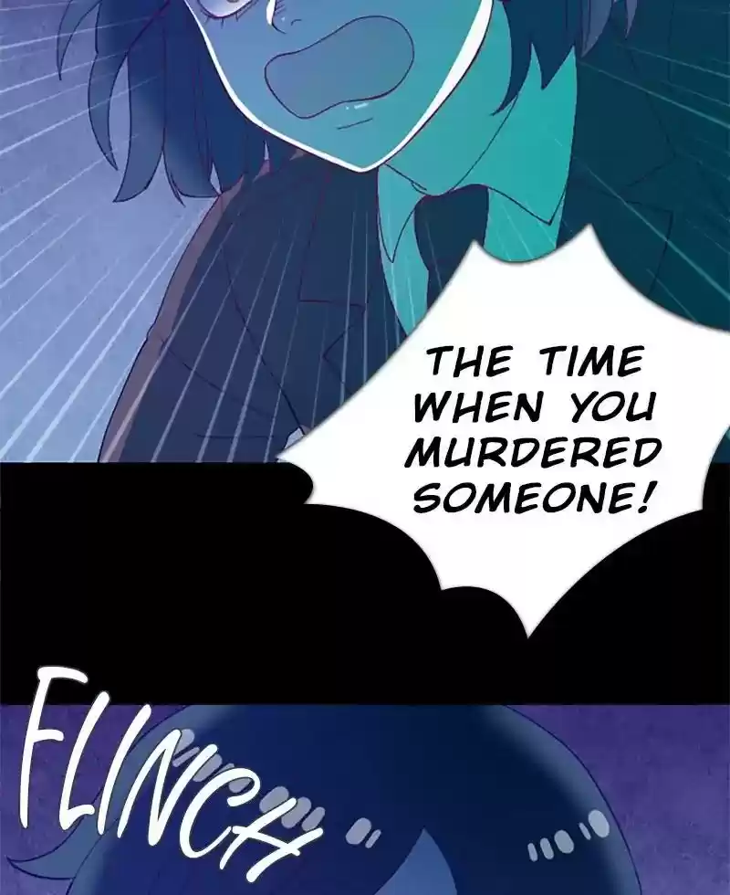 Gwijeongudam Chapter 66: