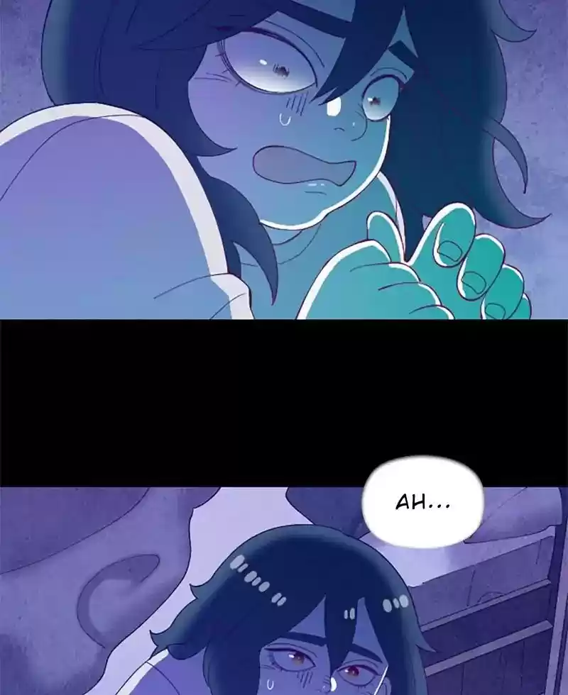 Gwijeongudam Chapter 66: