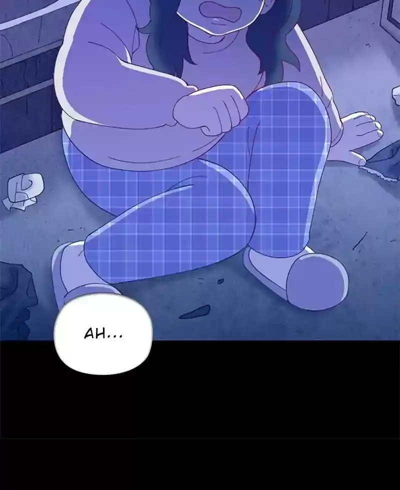 Gwijeongudam Chapter 66: