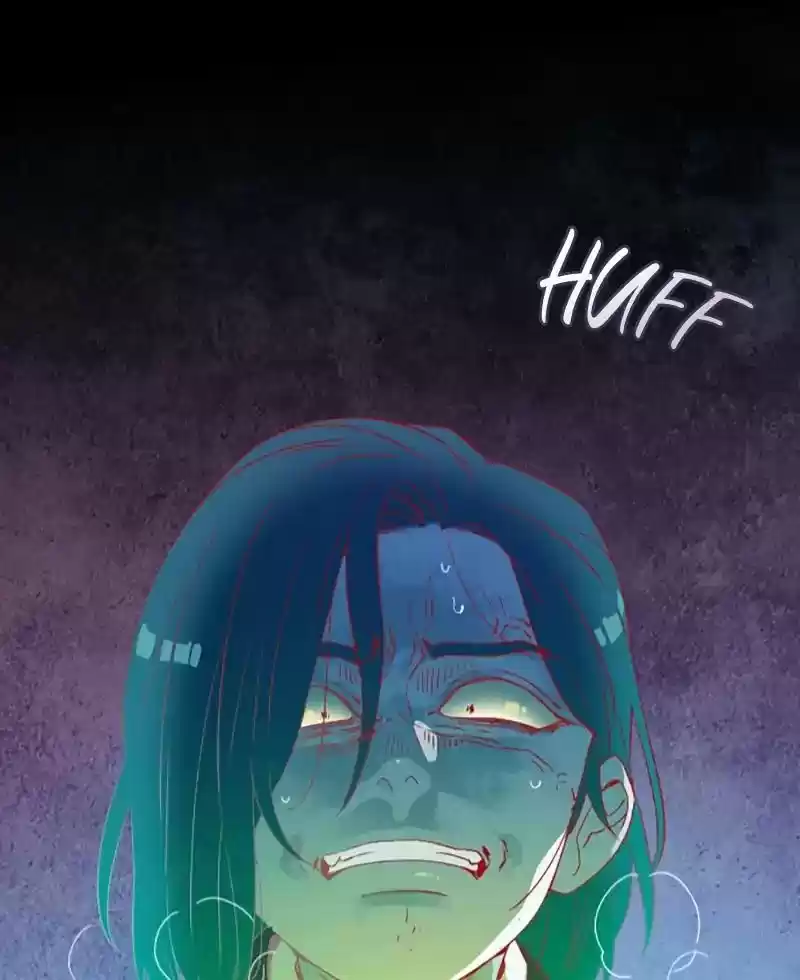 Gwijeongudam Chapter 66: