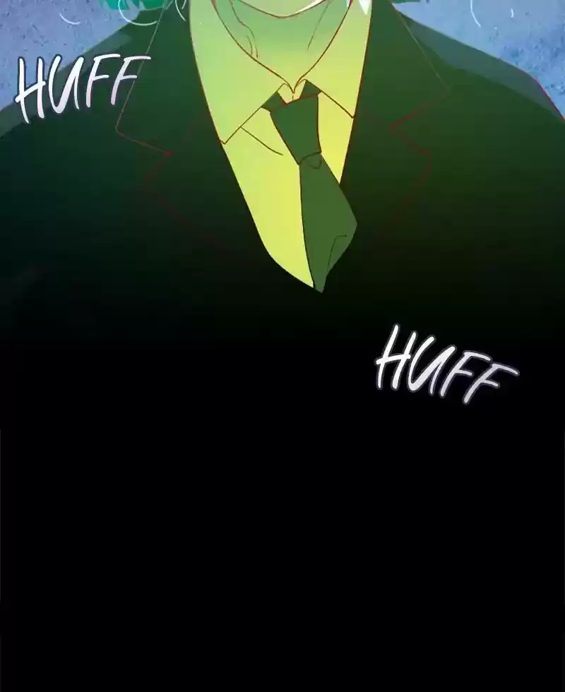 Gwijeongudam Chapter 66: