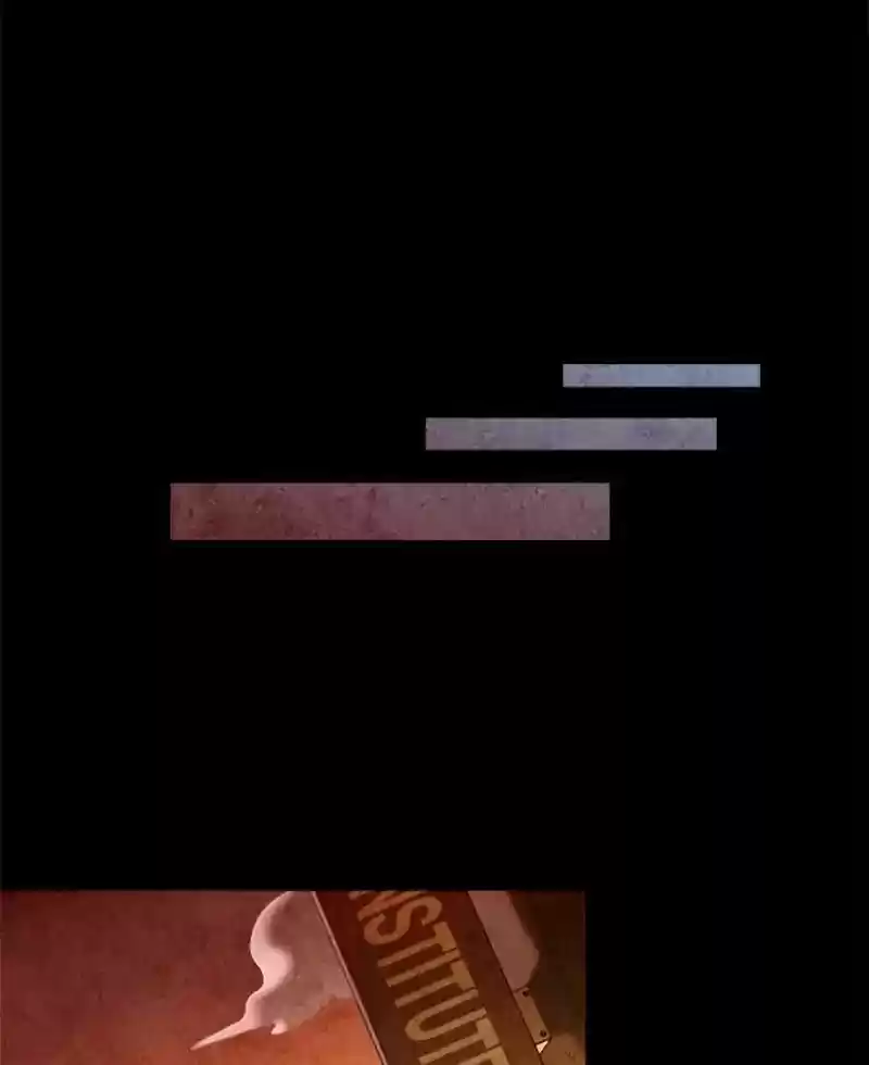 Gwijeongudam Chapter 66: