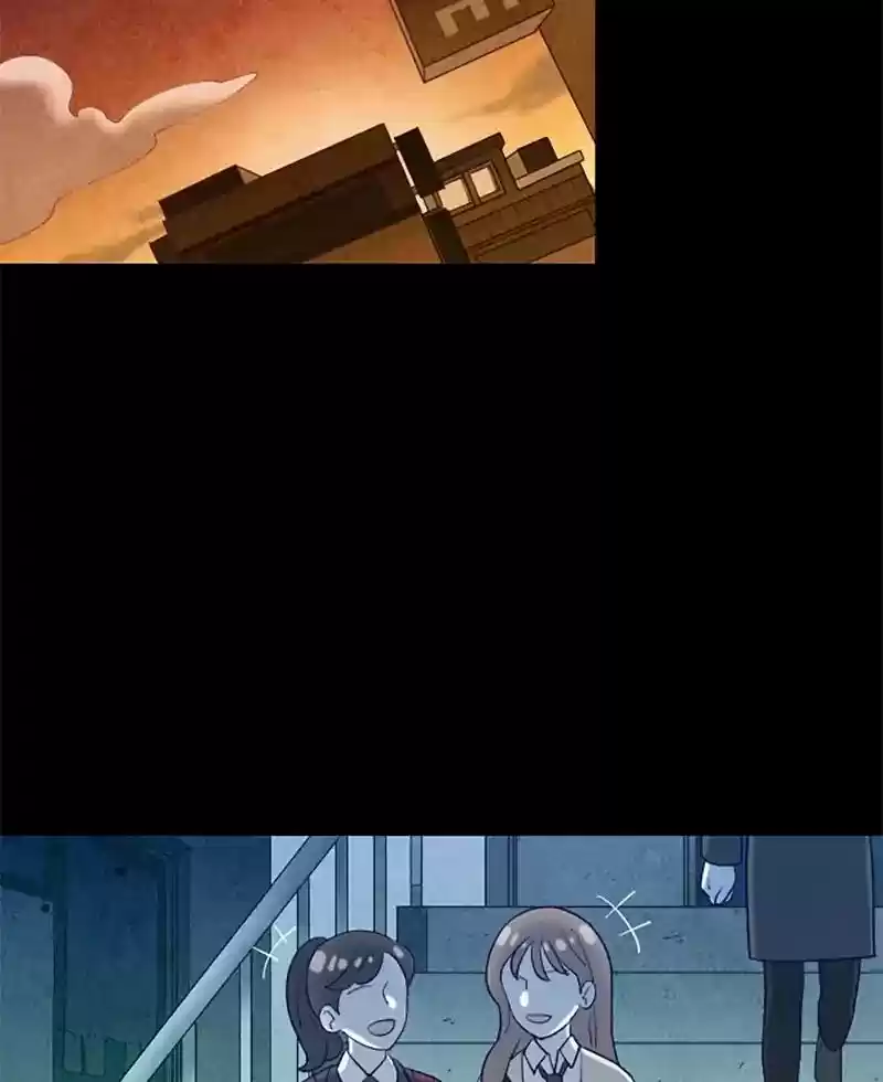 Gwijeongudam Chapter 66: