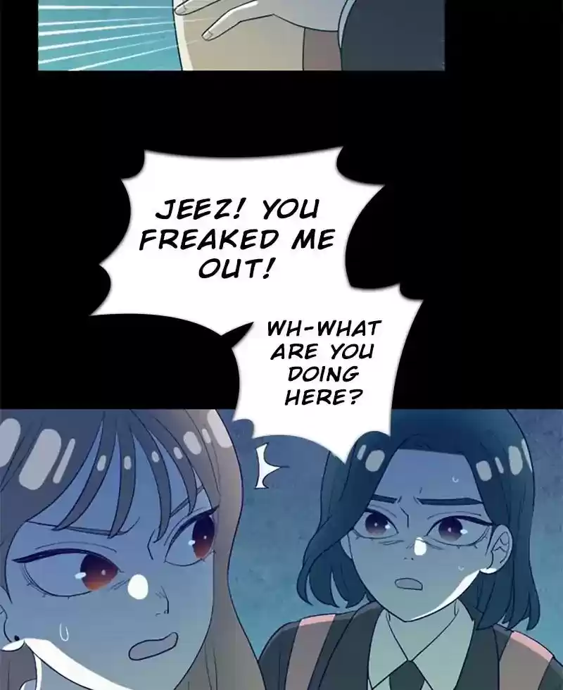 Gwijeongudam Chapter 66: