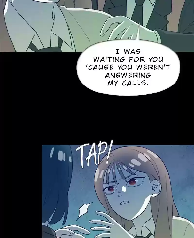 Gwijeongudam Chapter 66: