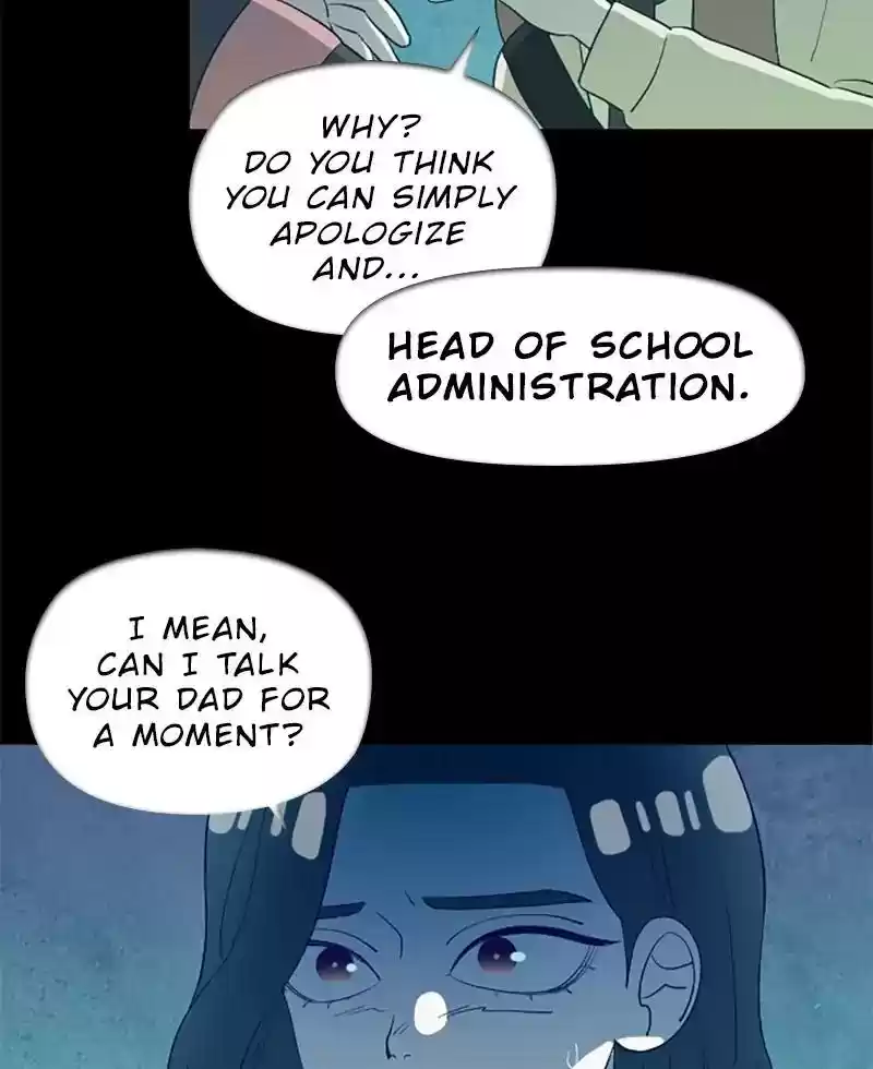 Gwijeongudam Chapter 66: