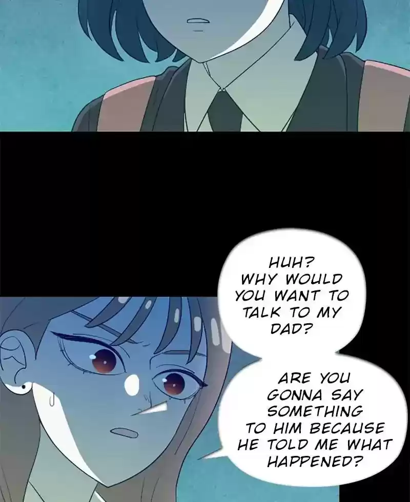 Gwijeongudam Chapter 66: