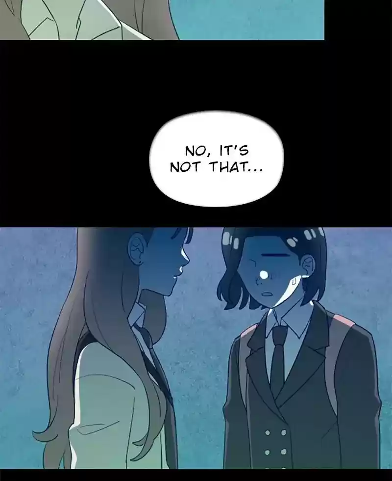 Gwijeongudam Chapter 66: