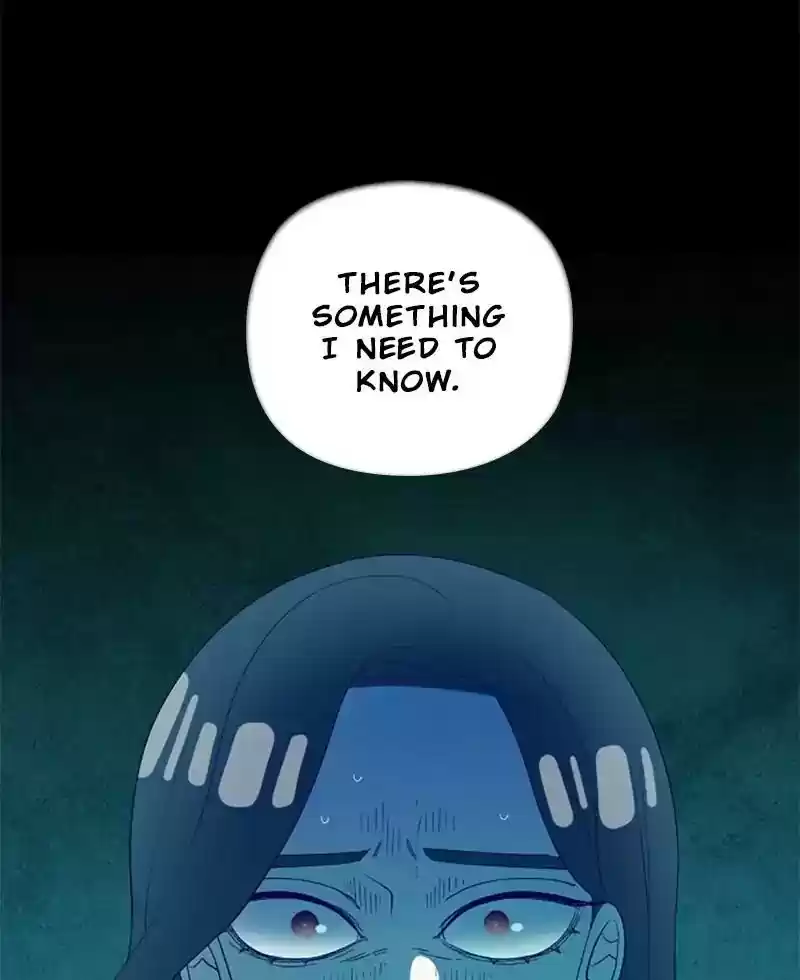 Gwijeongudam Chapter 66: