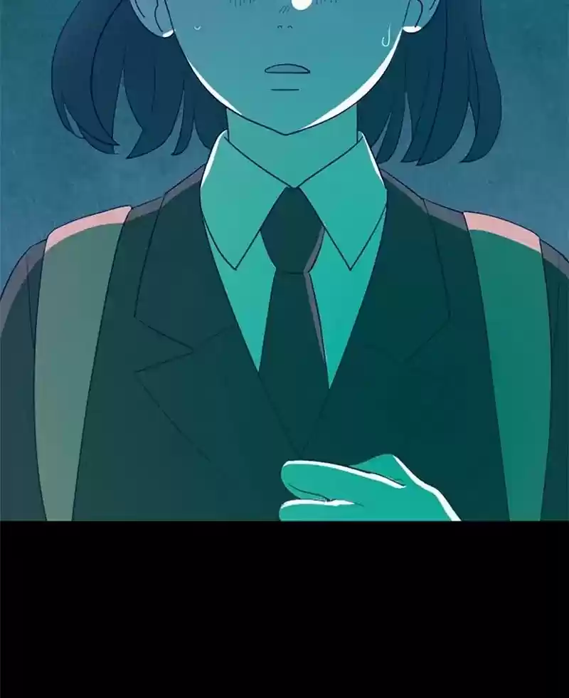 Gwijeongudam Chapter 66: