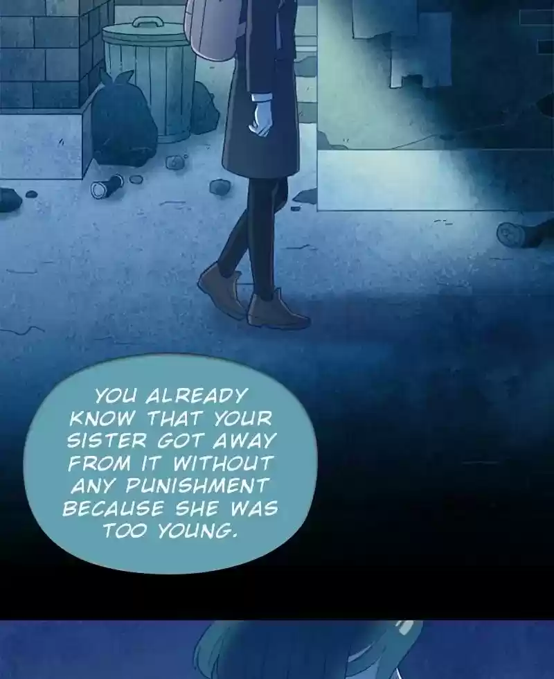 Gwijeongudam Chapter 66: