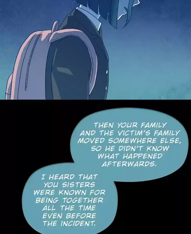 Gwijeongudam Chapter 66: