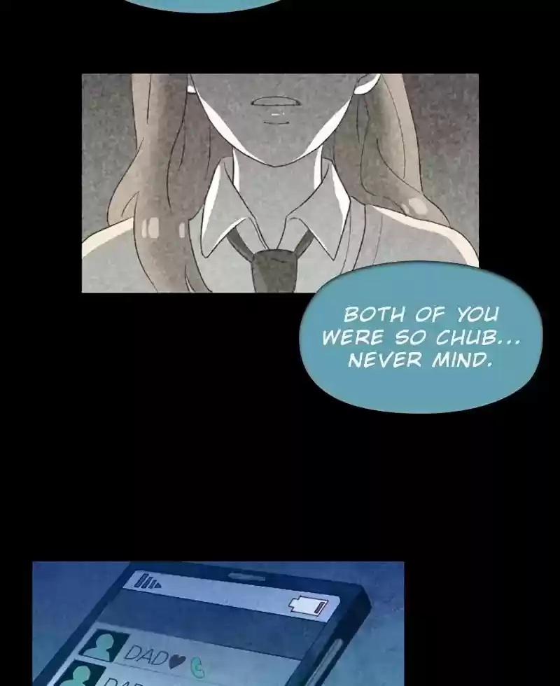 Gwijeongudam Chapter 66: