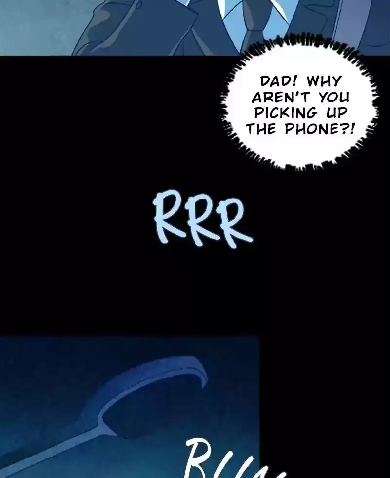 Gwijeongudam Chapter 66: