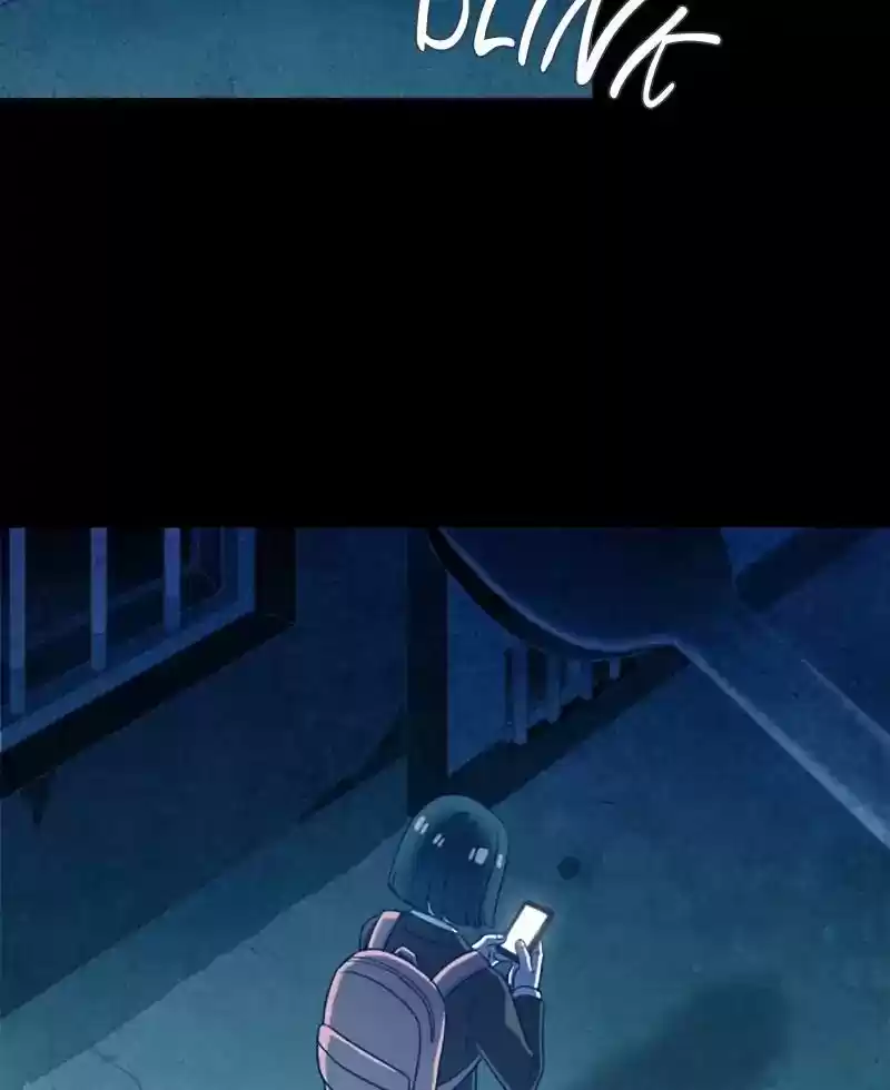 Gwijeongudam Chapter 66: