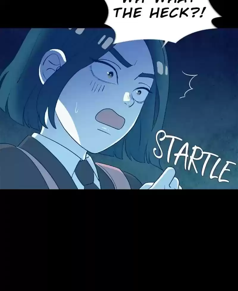 Gwijeongudam Chapter 66: