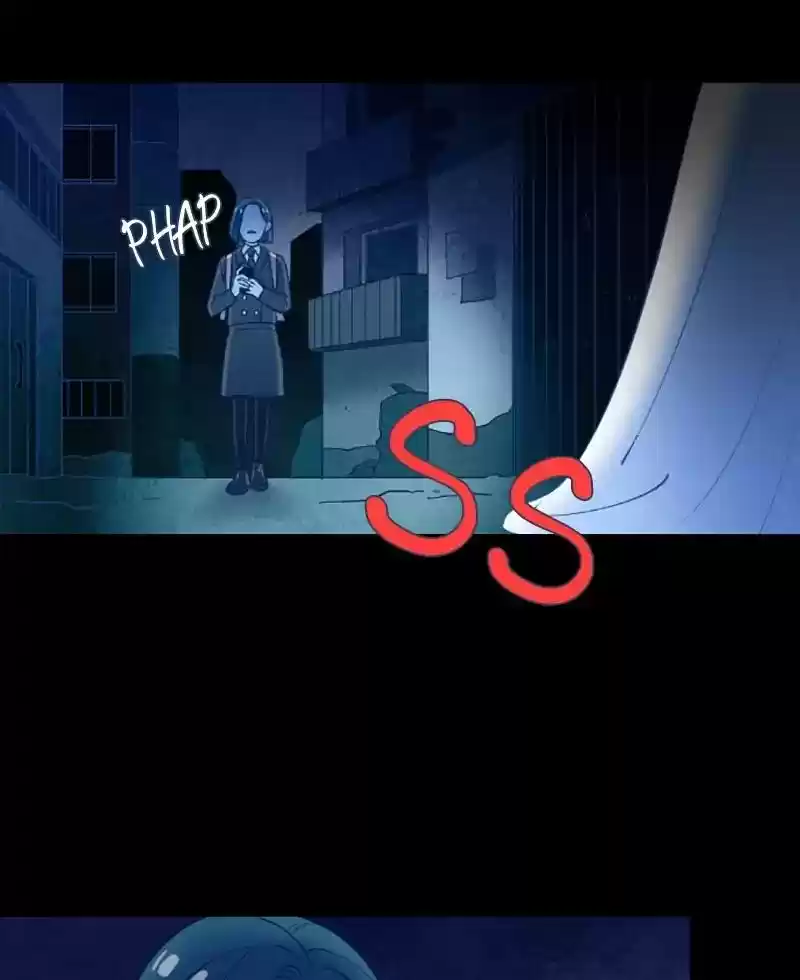 Gwijeongudam Chapter 66: