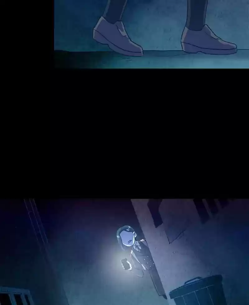 Gwijeongudam Chapter 66: