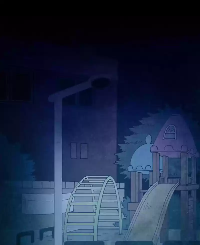 Gwijeongudam Chapter 66: