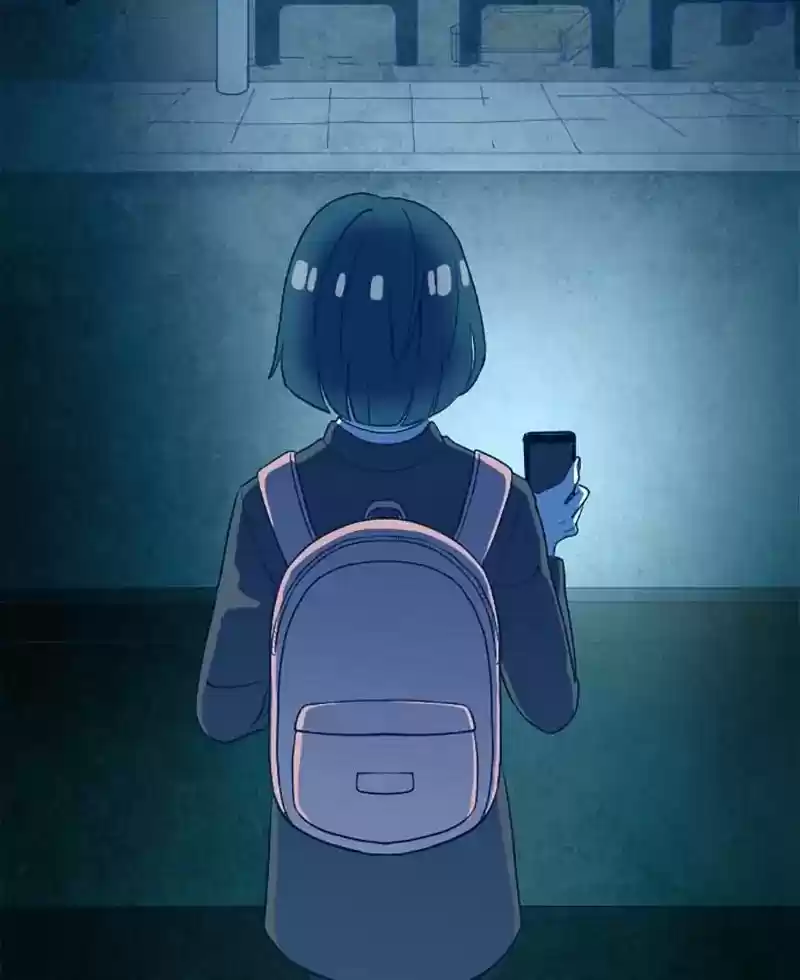 Gwijeongudam Chapter 66: