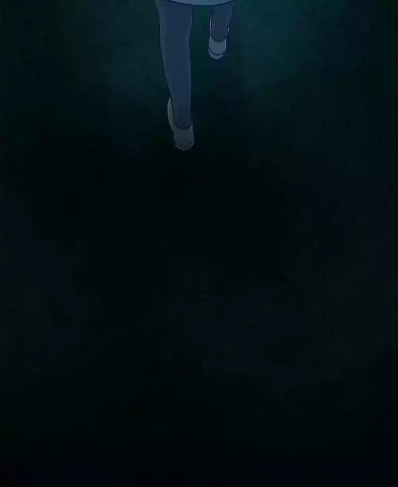 Gwijeongudam Chapter 66: