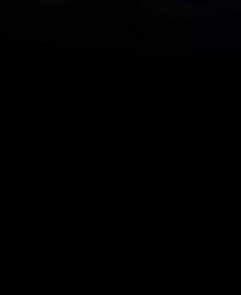 Gwijeongudam Chapter 66: