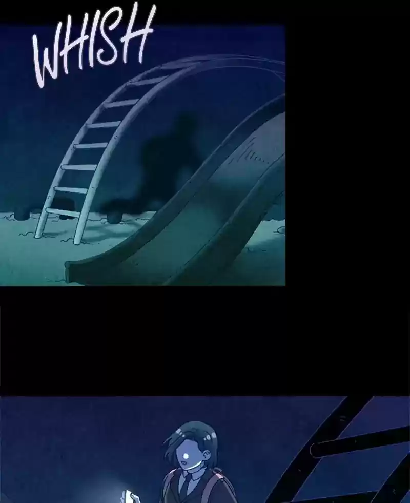 Gwijeongudam Chapter 66: