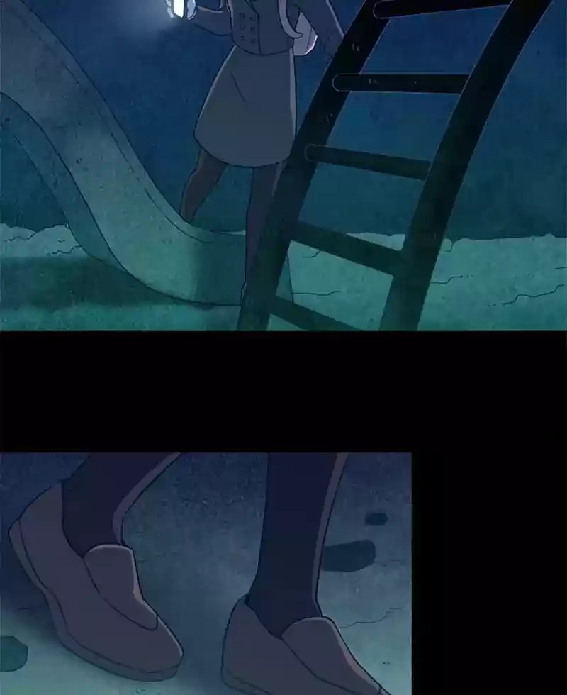 Gwijeongudam Chapter 66: