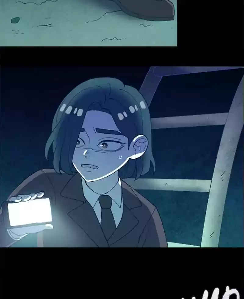 Gwijeongudam Chapter 66: