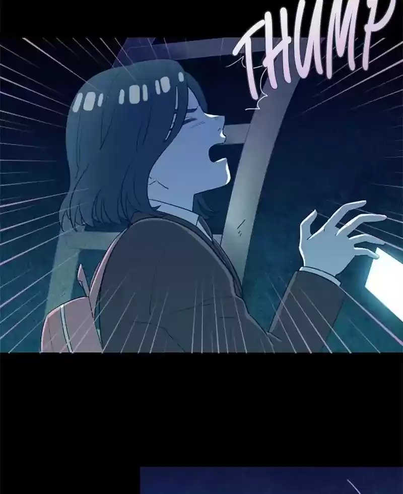 Gwijeongudam Chapter 66: