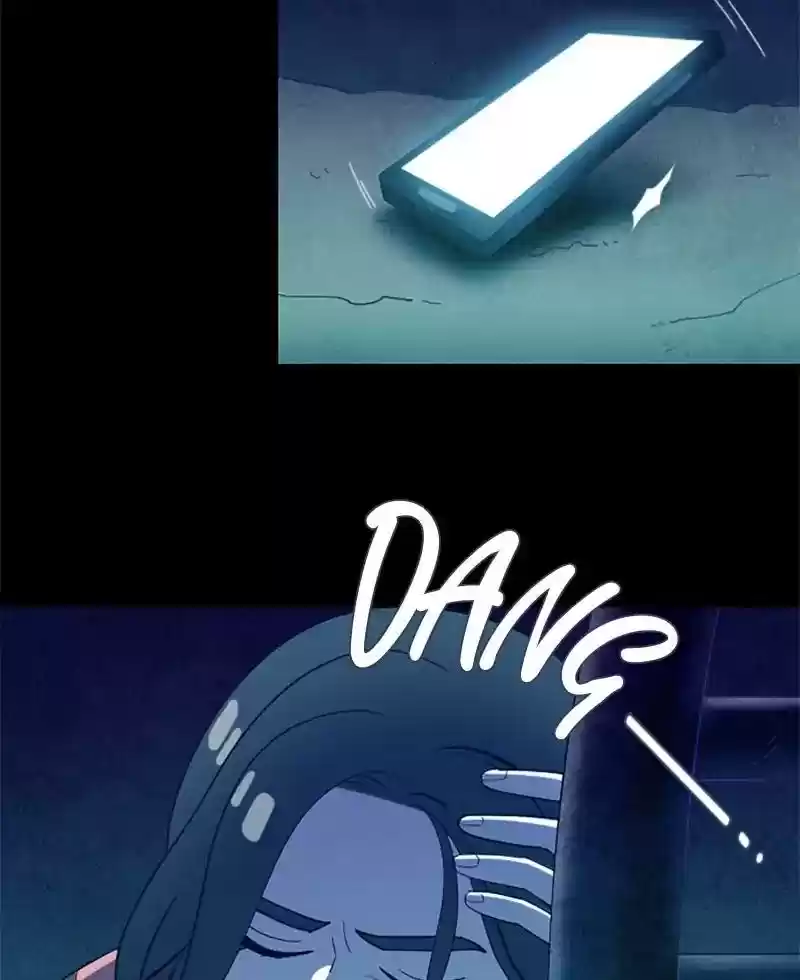 Gwijeongudam Chapter 66: