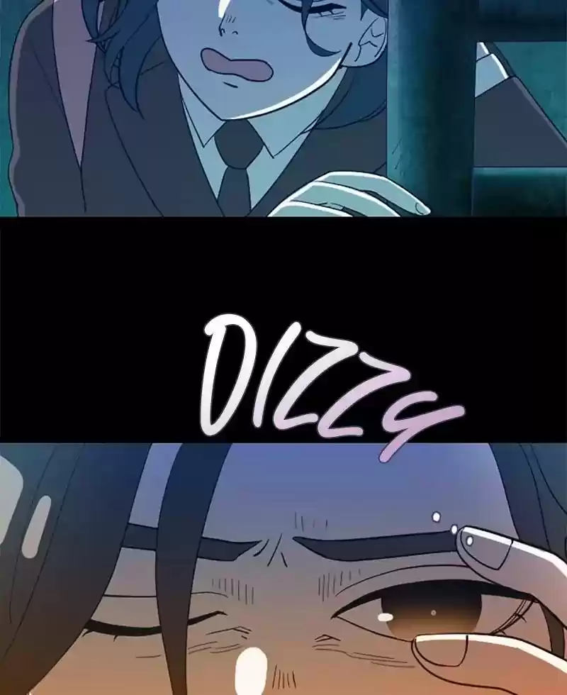 Gwijeongudam Chapter 66: