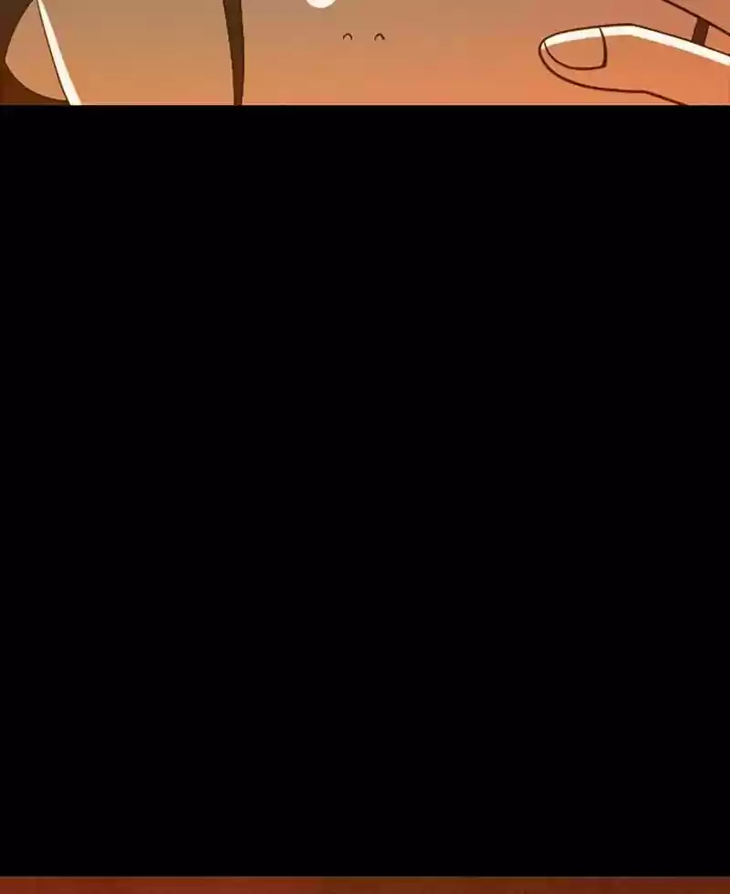 Gwijeongudam Chapter 66: