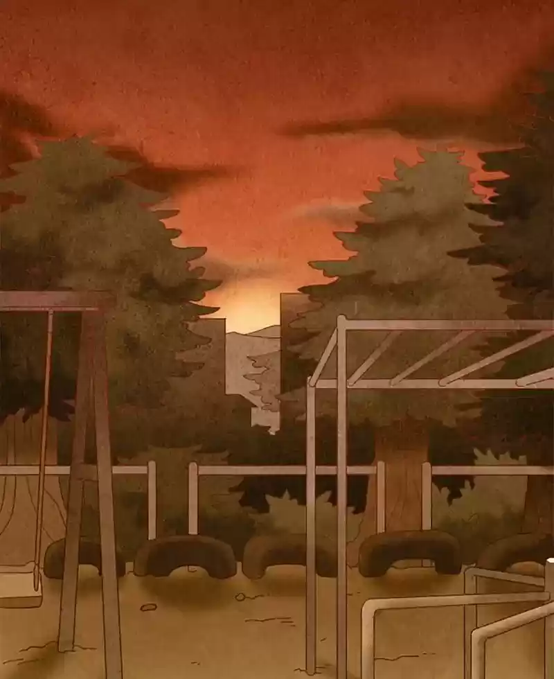 Gwijeongudam Chapter 66: