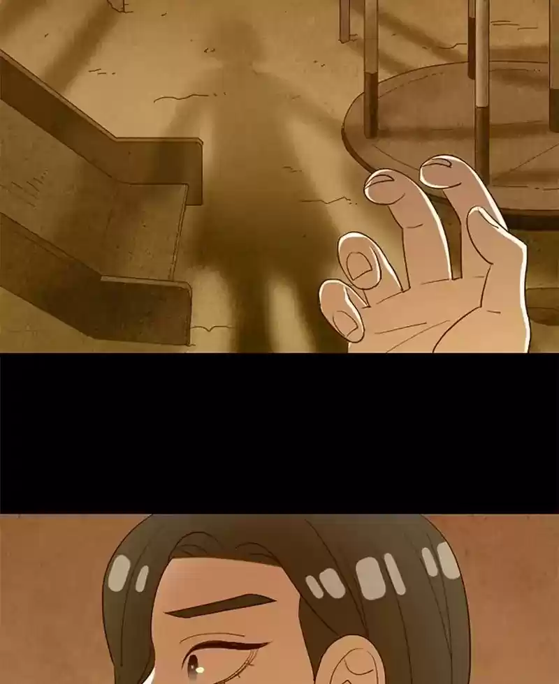 Gwijeongudam Chapter 66: