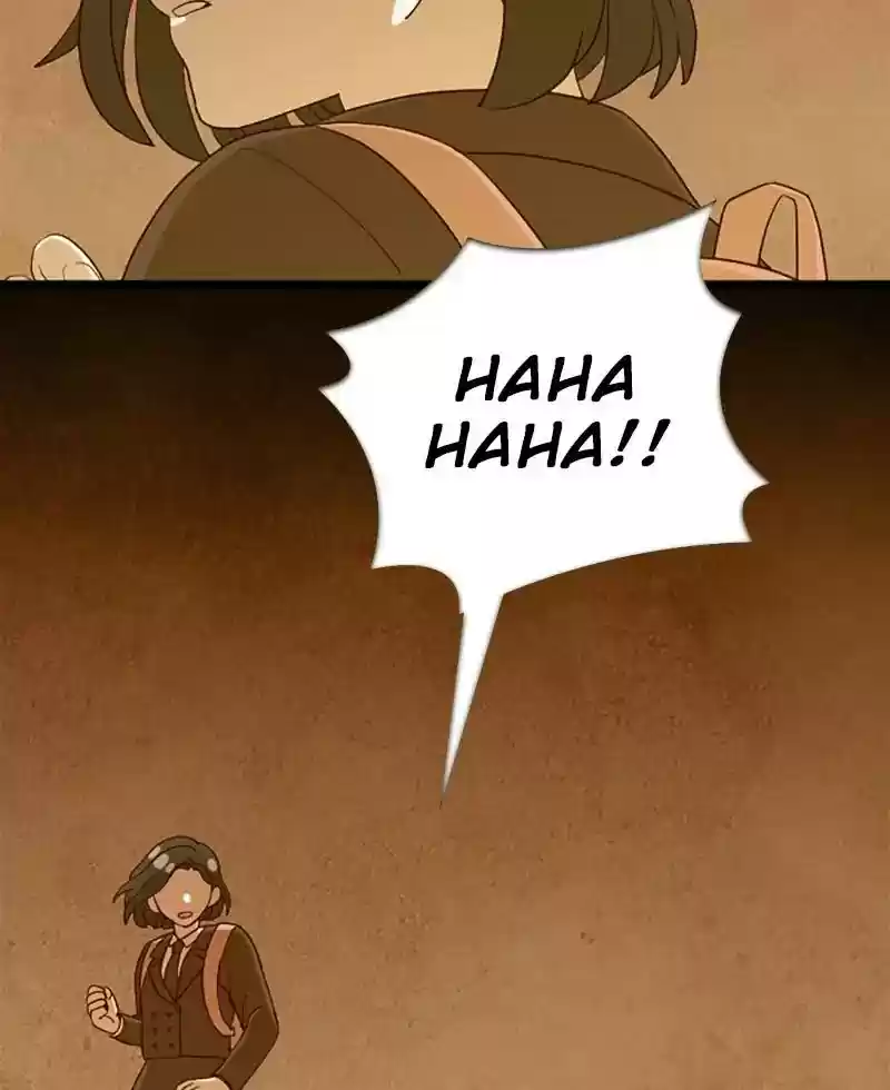 Gwijeongudam Chapter 66: